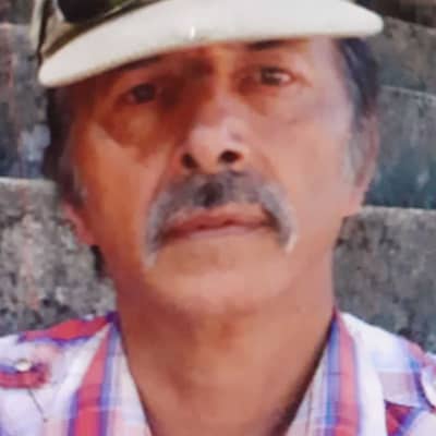 arturo
