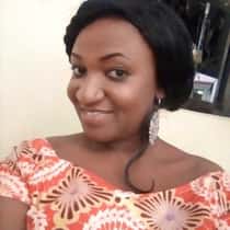 Grace