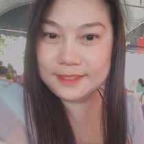 Enjoy