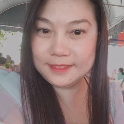 Enjoy