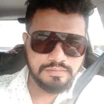 bighere