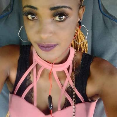 Grace
