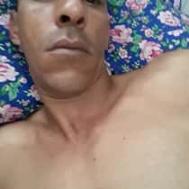 sexo