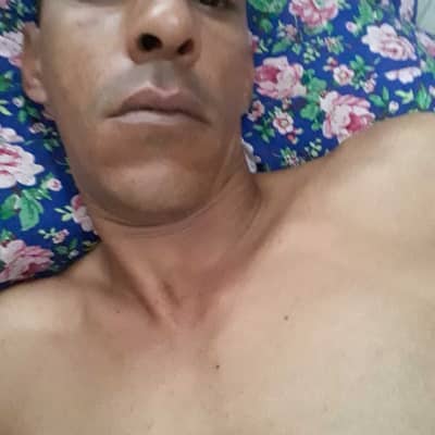sexo