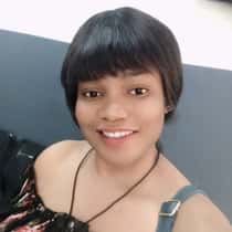 Maryann