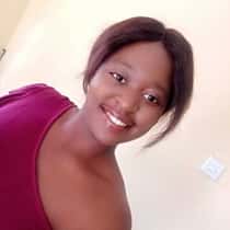 Esther