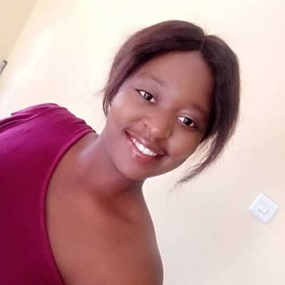 Esther