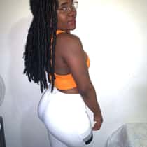 Maweza