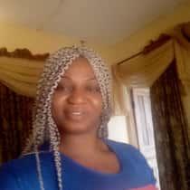 IJEOMA