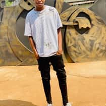 Shabba