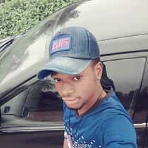 Godfrey