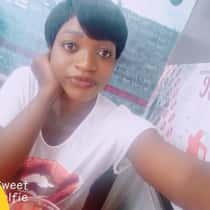 Jaquie
