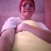 RIZZA