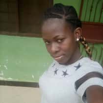 Loveness