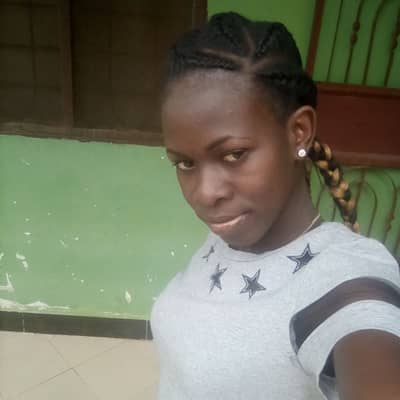 Loveness