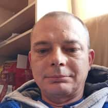 Paul
