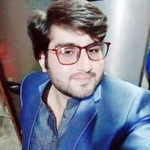 Syed7