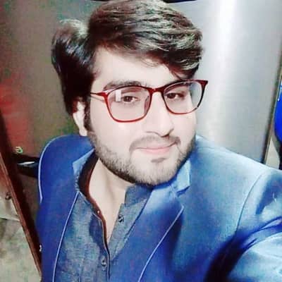 Syed7