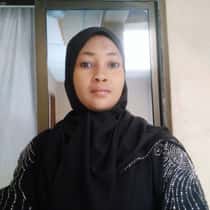 Maryam