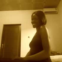 Honorine