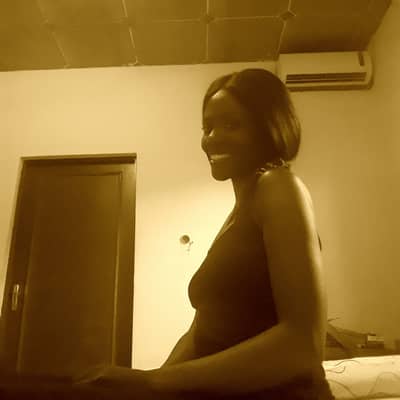 Honorine