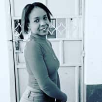 Eunice