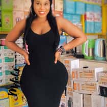 Juliana serwaa