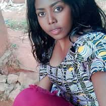 miriam mkoko