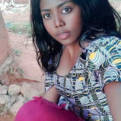 miriam mkoko