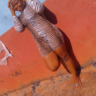 emmanuella