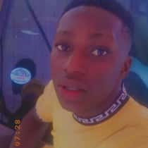 Enoch light