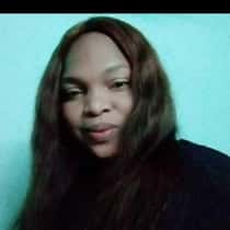 Tracy