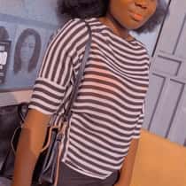 Timi