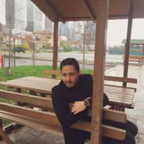 Salah Edd