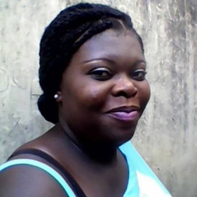 Ewurama
