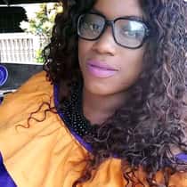 Bintu Sesay