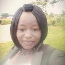 Shyda