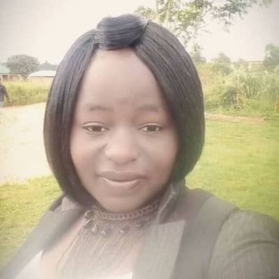 Shyda