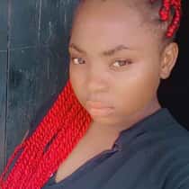 felicity