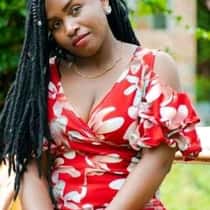 Jecinta mengo