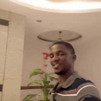 Junior
