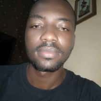 abiodun123