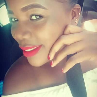 Gloria