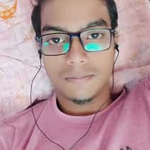 Aandi