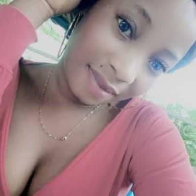 ma'mi smile