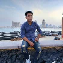 Hanif