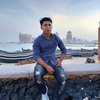 Hanif