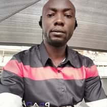tafeeqo
