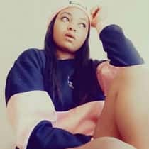 Abena Shilla Dumba