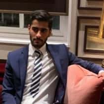 adnan